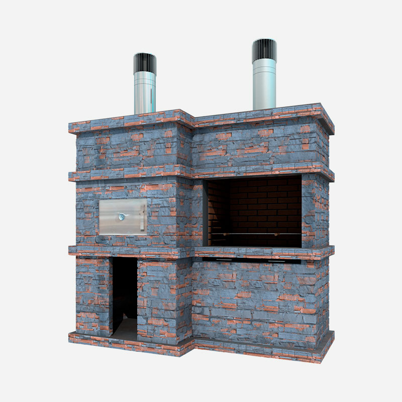 473_vista3
