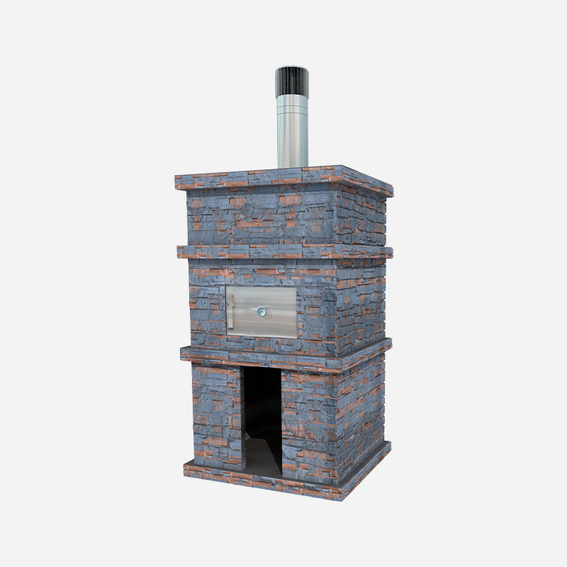 475_vista1
