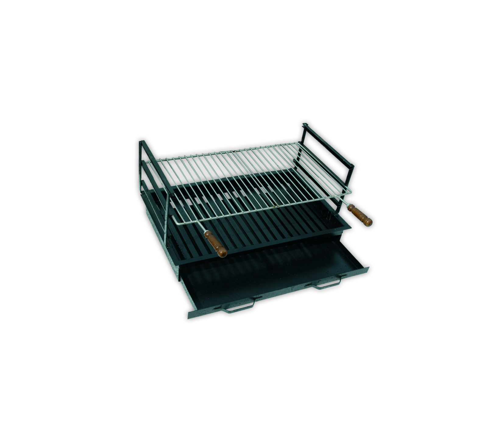ref.-570-670.jpg