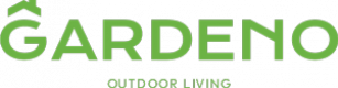 Gardeno