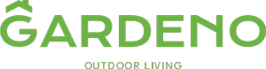 Gardeno